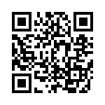 EP4CE22E22C8 QRCode