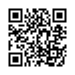 EP4CE22E22C8LN QRCode