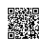 EP4CE22E22C8_151 QRCode