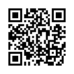 EP4CE22E22I7 QRCode