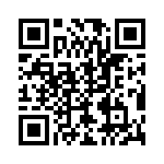 EP4CE22F17C8N QRCode