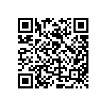 EP4CE22F17I8LN_151 QRCode