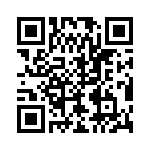 EP4CE22U14I7N QRCode