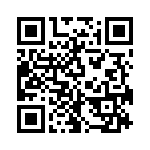 EP4CE30F19A7N QRCode