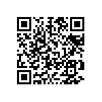 EP4CE30F23A7N_151 QRCode