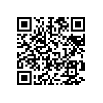 EP4CE30F23C6N_151 QRCode