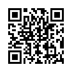 EP4CE30F23C8L QRCode