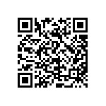 EP4CE30F23C8LN_151 QRCode