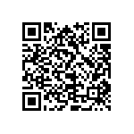 EP4CE30F23C8N_151 QRCode