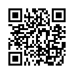 EP4CE30F23C9L QRCode