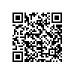 EP4CE30F23I7_151 QRCode