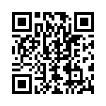 EP4CE30F23I8LN QRCode