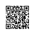 EP4CE30F29C6N_151 QRCode