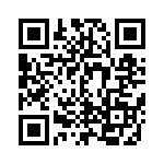 EP4CE30F29C7 QRCode