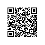 EP4CE30F29C8LN_151 QRCode