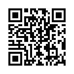 EP4CE30F29I8L QRCode