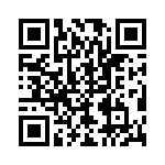 EP4CE40F23C6 QRCode