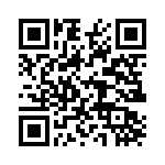 EP4CE40F23C6N QRCode