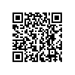 EP4CE40F23C6N_151 QRCode
