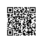 EP4CE40F23C7_151 QRCode