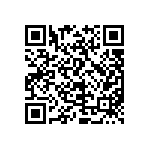 EP4CE40F23I8LN_151 QRCode