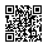 EP4CE40F29C6N QRCode