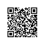 EP4CE40F29C6N_151 QRCode