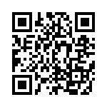 EP4CE40F29C7 QRCode