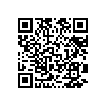 EP4CE40F29C7_151 QRCode