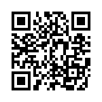 EP4CE40F29C8N QRCode