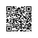 EP4CE40F29C8N_151 QRCode