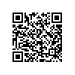 EP4CE40F29C9LN_151 QRCode