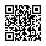 EP4CE40F29I7 QRCode
