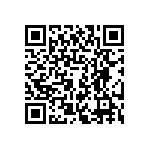 EP4CE40F29I7_151 QRCode