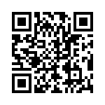 EP4CE40U19A7N QRCode