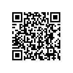 EP4CE40U19A7N_151 QRCode