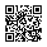 EP4CE55F23C6 QRCode