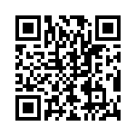 EP4CE55F23C6N QRCode