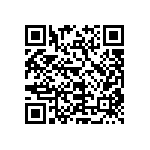 EP4CE55F23C6_151 QRCode