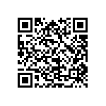 EP4CE55F23C7N_151 QRCode