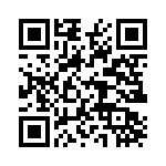 EP4CE55F23C8N QRCode