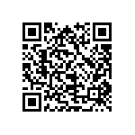 EP4CE55F23I7N_151 QRCode