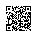 EP4CE55F23I8LN_151 QRCode