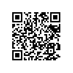 EP4CE55F23I8L_151 QRCode