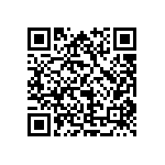 EP4CE55F29C6N_151 QRCode