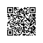 EP4CE55F29C8L_151 QRCode