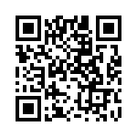 EP4CE55F29C9L QRCode