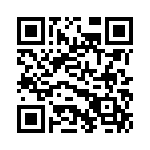 EP4CE55F29I7 QRCode