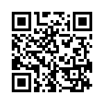 EP4CE55F29I7N QRCode