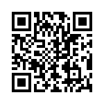 EP4CE55U19I7N QRCode